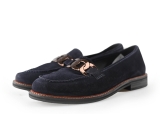 Ara Loafers