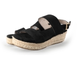 Dolcis Sandalen