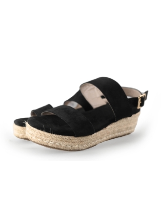  Dolcis Sandalen 219750
 [MAAT] 38
 