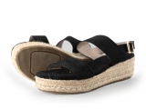 Dolcis Sandalen