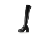 Steve Madden Laarzen