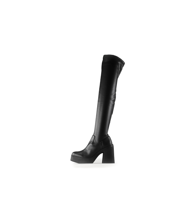 Steve Madden Laarzen