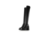 Steve Madden Laarzen