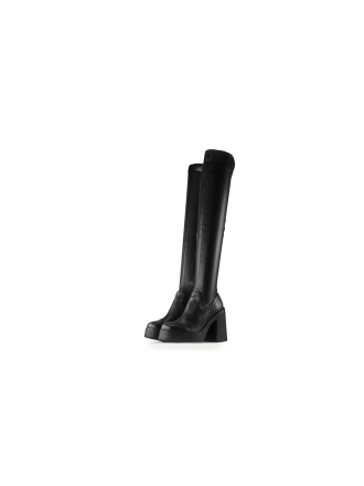  Steve Madden Laarzen 219764
 [MAAT] 37
 