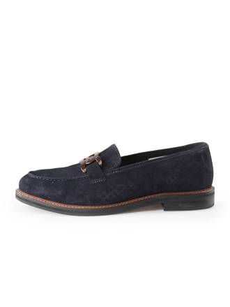  Ara Loafers 219774
 [MAAT] 40
 