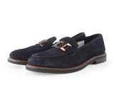 Ara Loafers