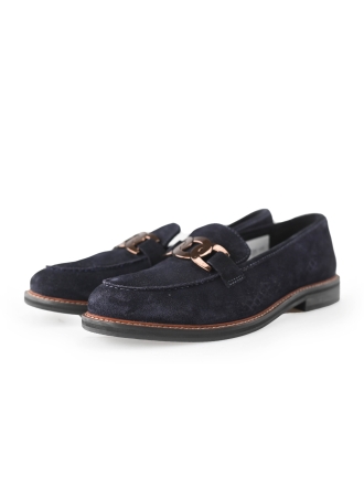  Ara Loafers 219774
 [MAAT] 40
 