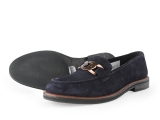 Ara Loafers