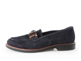 Ara Loafers