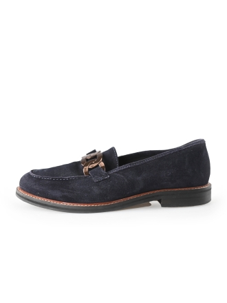  Ara Loafers 219775
 [MAAT] 39
 