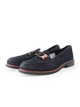  Ara Loafers 219775
 [MAAT] 39
 