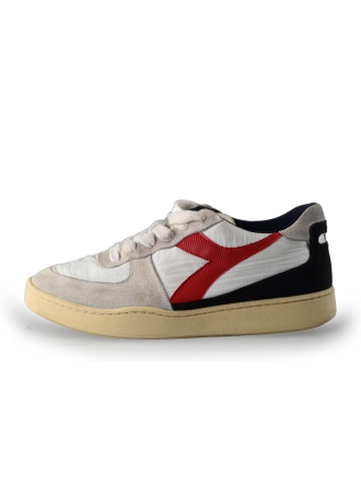  Diadora Sneakers 219782
 [MAAT] 41
 