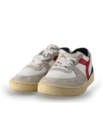  Diadora Sneakers 219782
 [MAAT] 41
 