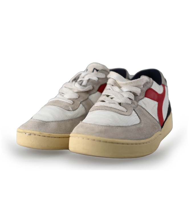 Diadora Sneakers