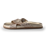 Nelson Slippers