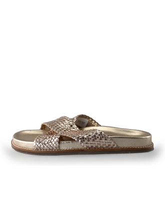  Nelson Slippers 219789
 [MAAT] 41
 