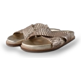 Nelson Slippers