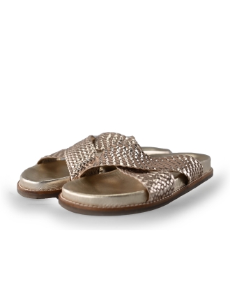  Nelson Slippers 219789
 [MAAT] 41
 