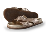 Nelson Slippers