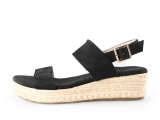 Dolcis Sandalen