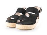 Dolcis Sandalen