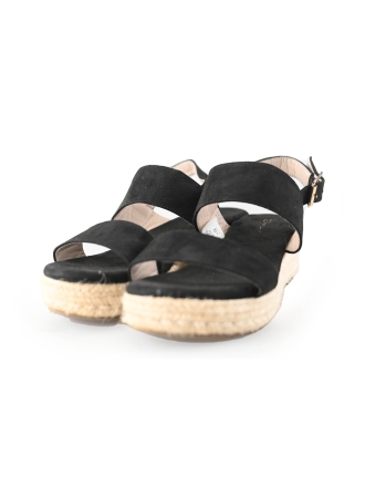  Dolcis Sandalen 219798
 [MAAT] 40
 