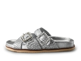 Nelson Slippers