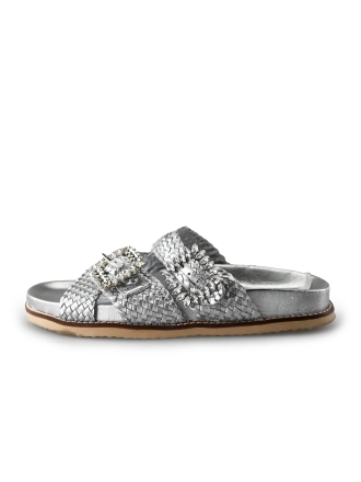  Nelson Slippers 219807
 [MAAT] 41
 