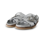 Nelson Slippers