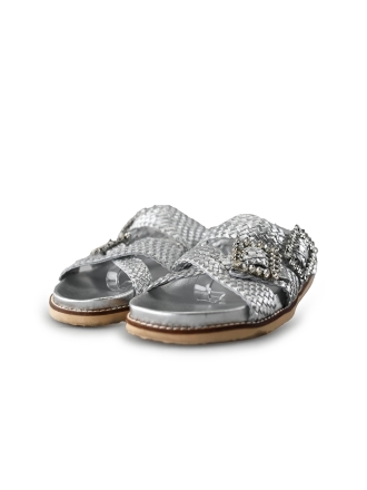  Nelson Slippers 219807
 [MAAT] 41
 