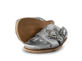 Nelson Slippers