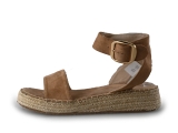 Dolcis Sandalen