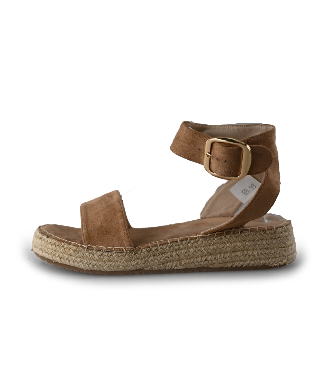 Dolcis Sandalen