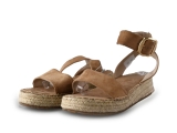 Dolcis Sandalen
