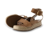 Dolcis Sandalen