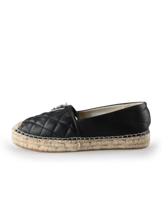  Guess Espadrilles 219813
 [MAAT] 39
 