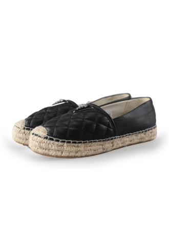  Guess Espadrilles 219813
 [MAAT] 39
 