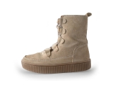 Nelson Veterboots