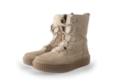 Nelson Veterboots