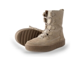 Nelson Veterboots