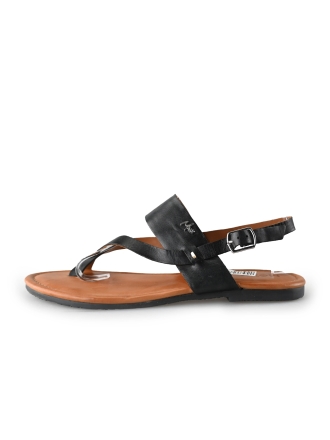  Mexx Sandalen 219837
 [MAAT] 39
 
