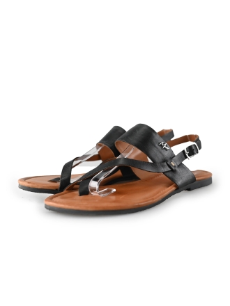  Mexx Sandalen 219837
 [MAAT] 39
 