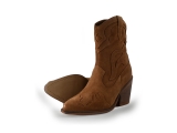 Dwars Cowboy Laarzen