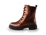 La Pintura Veterboots