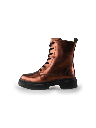  La Pintura Veterboots 219859
 [MAAT] 35
 