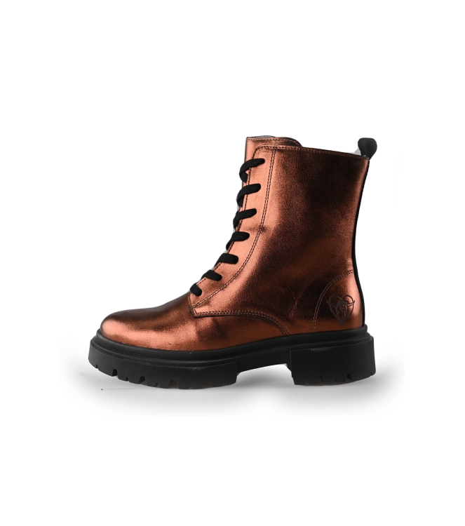La Pintura Veterboots