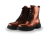 La Pintura Veterboots
