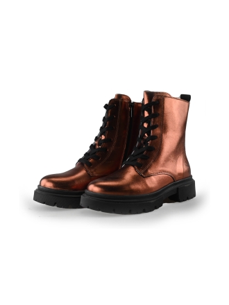  La Pintura Veterboots 219859
 [MAAT] 35
 
