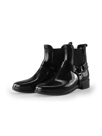  Rain.Lab Biker Boots 219866
 [MAAT] 36
 