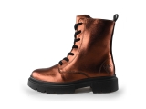 La Pintura Veterboots